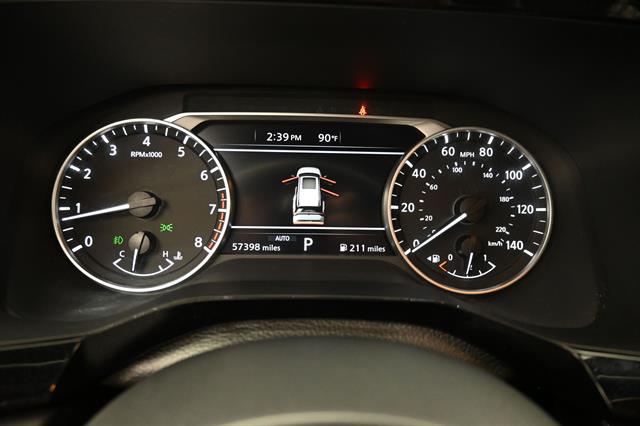 car-gallery-10