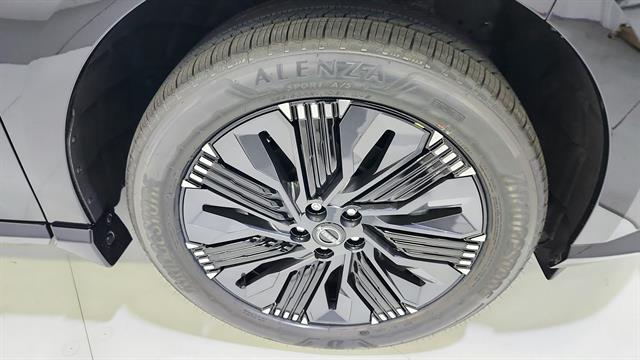 car-gallery-36