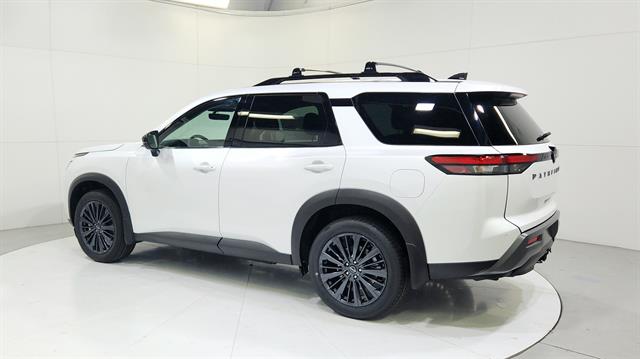 car-gallery-6