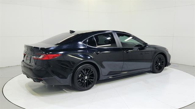 car-gallery-8