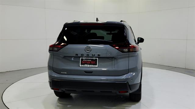 car-gallery-7