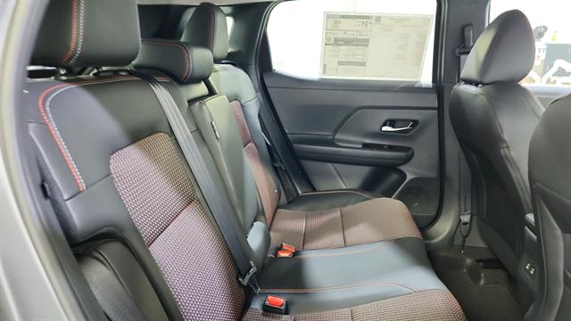 car-gallery-26