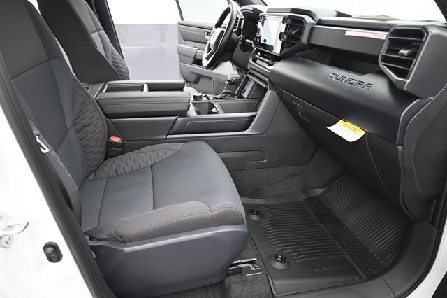car-gallery-16