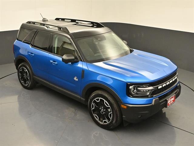 car-gallery-37