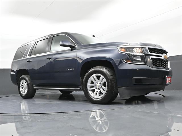 car-gallery-28