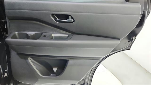car-gallery-33