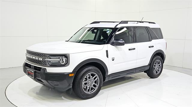 car-gallery-3