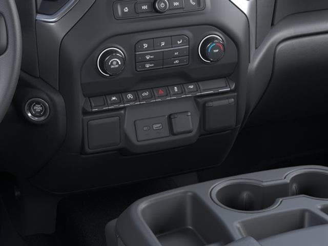 car-gallery-152