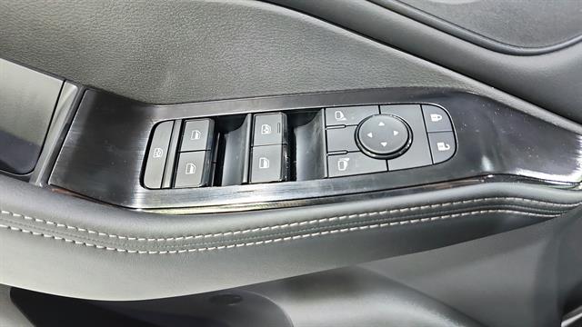 car-gallery-21