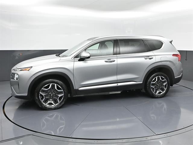 car-gallery-29
