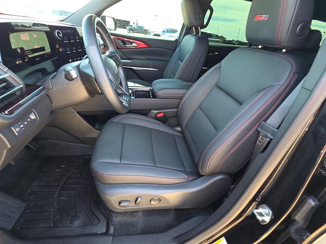 car-gallery-17