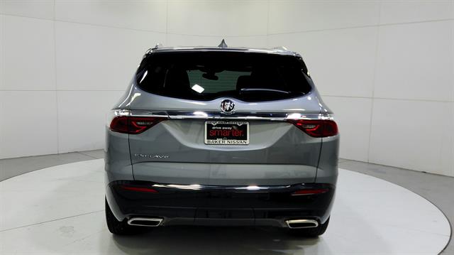 car-gallery-7