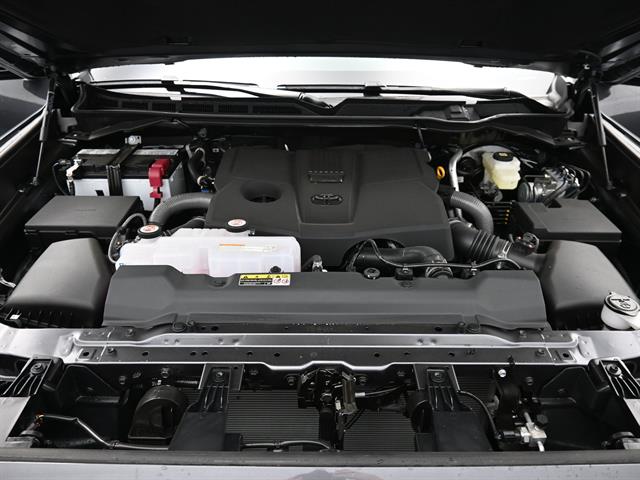 car-gallery-63