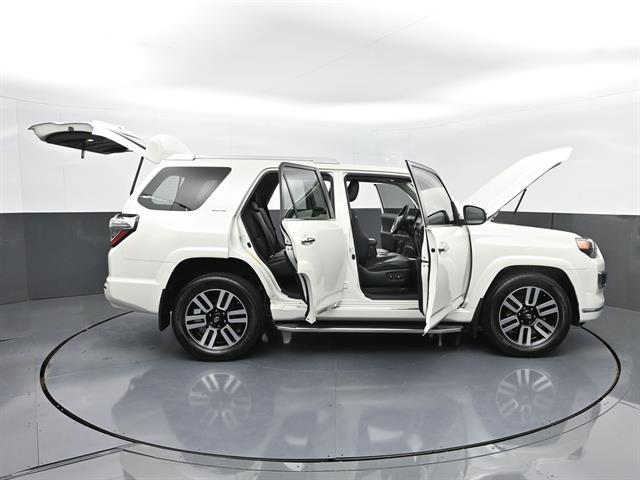 car-gallery-55