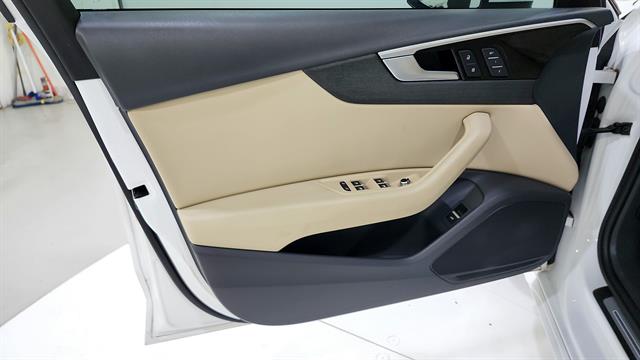 car-gallery-21