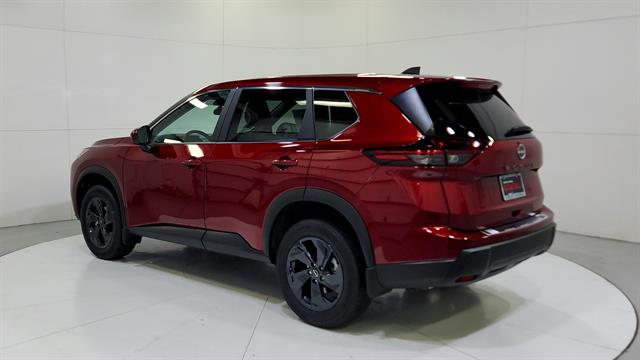 car-gallery-6