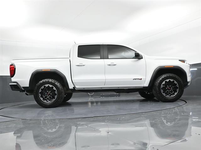 car-gallery-34
