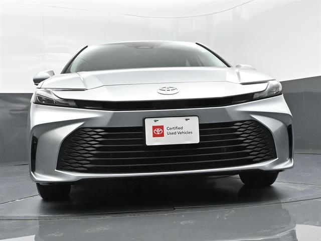 car-gallery-30