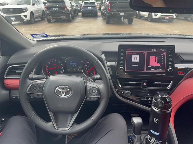 car-gallery-4