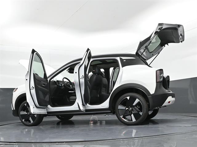 car-gallery-44