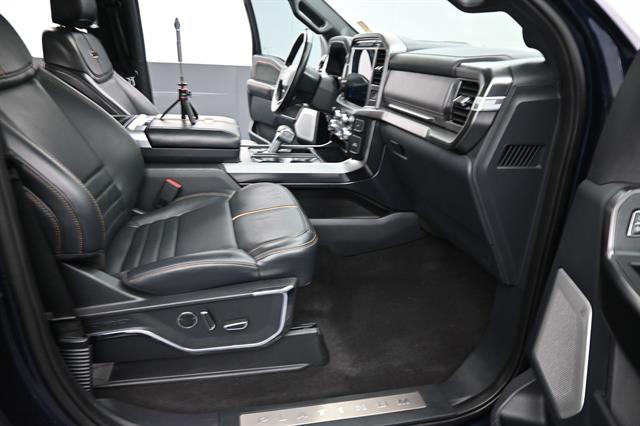 car-gallery-21
