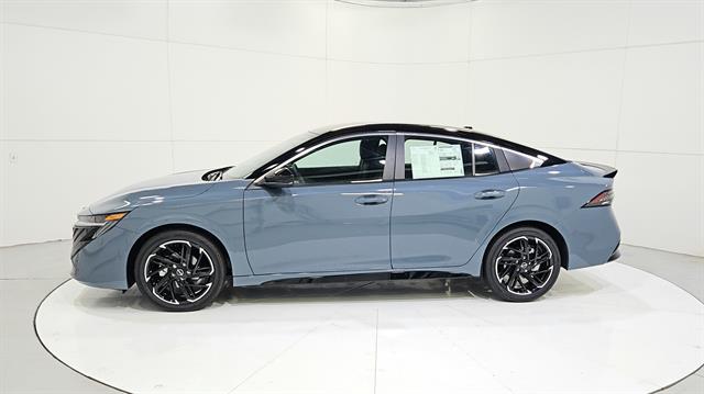 car-gallery-5