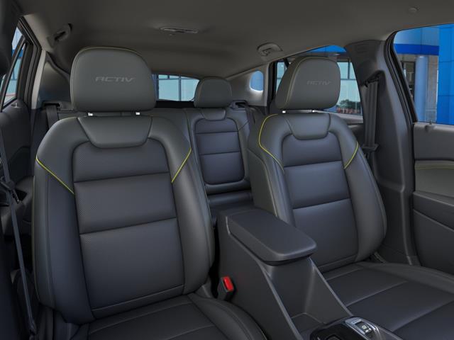 car-gallery-158