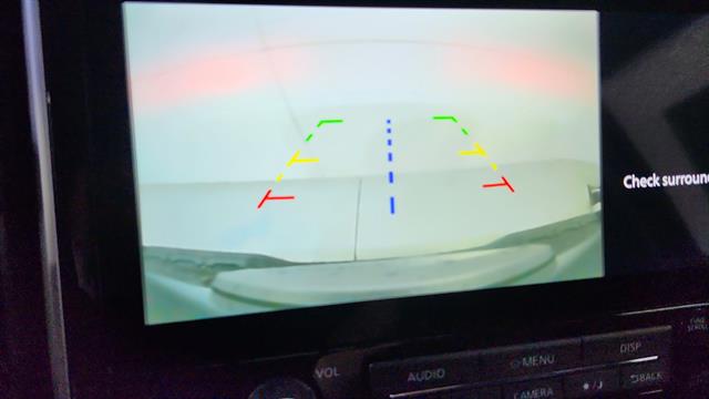 car-gallery-16
