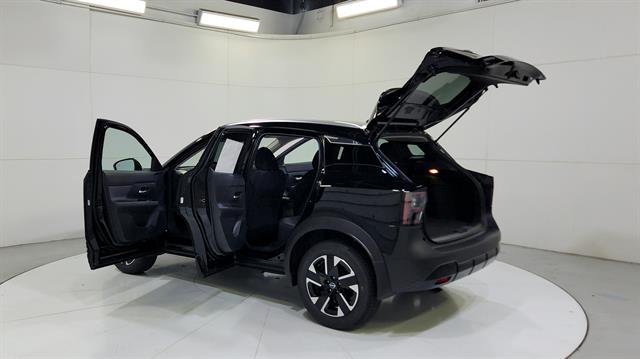 car-gallery-31