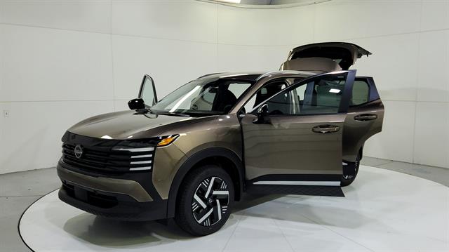 car-gallery-30