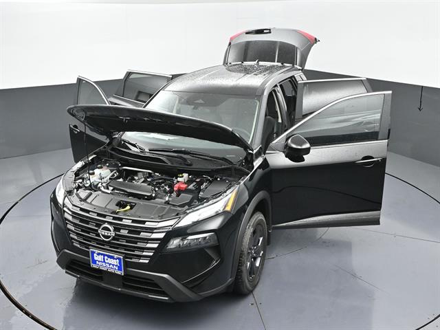 car-gallery-38