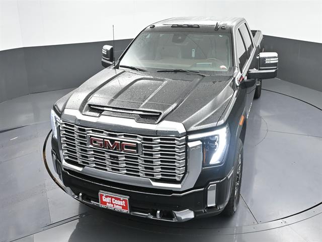 car-gallery-37