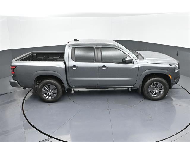 car-gallery-36