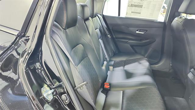car-gallery-27