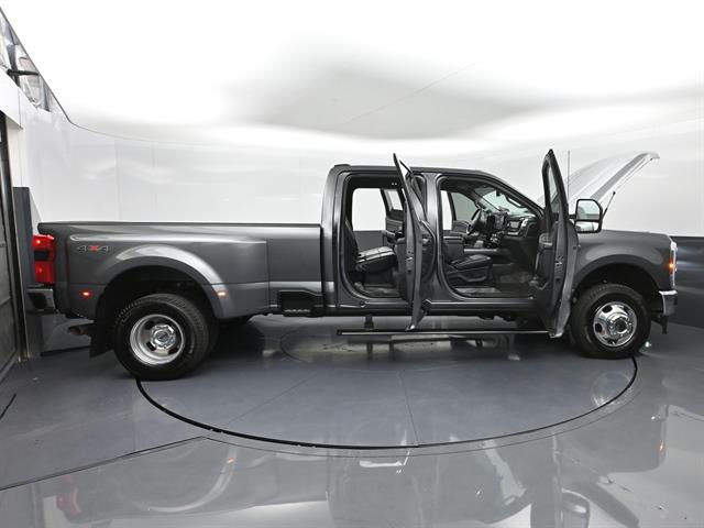 car-gallery-60