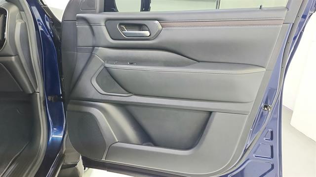 car-gallery-27