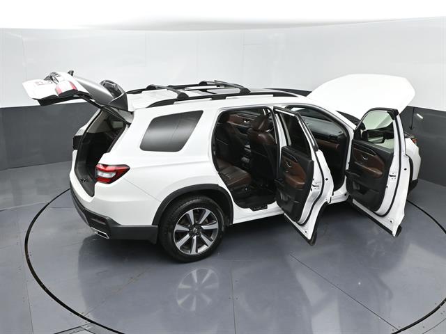 car-gallery-53