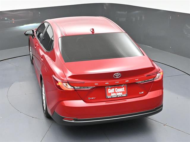 car-gallery-41
