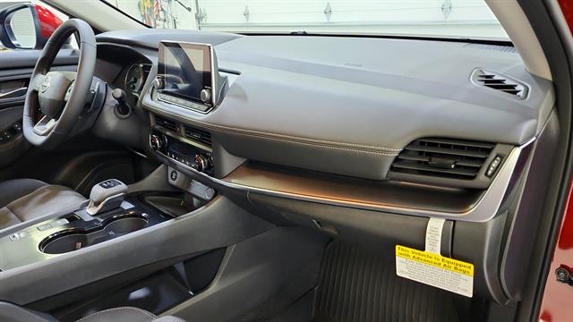 car-gallery-22