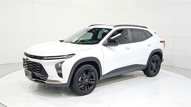 car-gallery-3