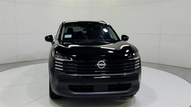car-gallery-2
