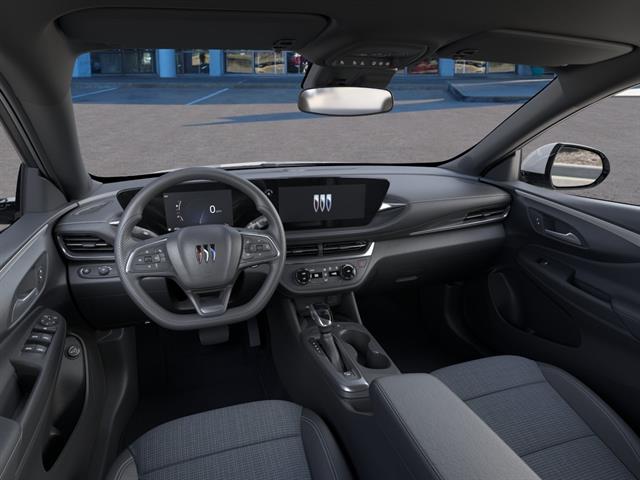 car-gallery-15