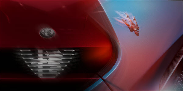 A New Journey of Excellence for Alfa Romeo and Maserati
