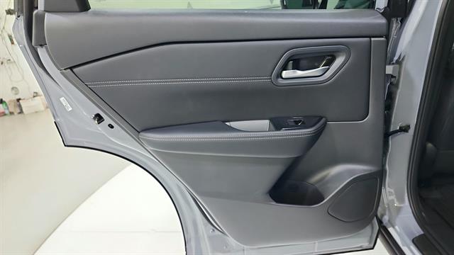 car-gallery-23