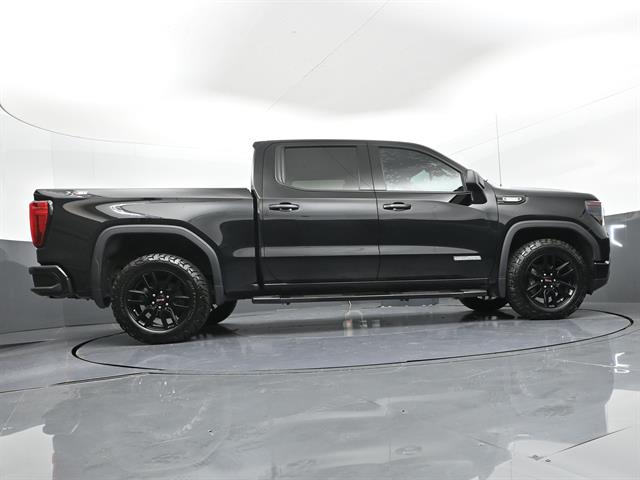 car-gallery-37