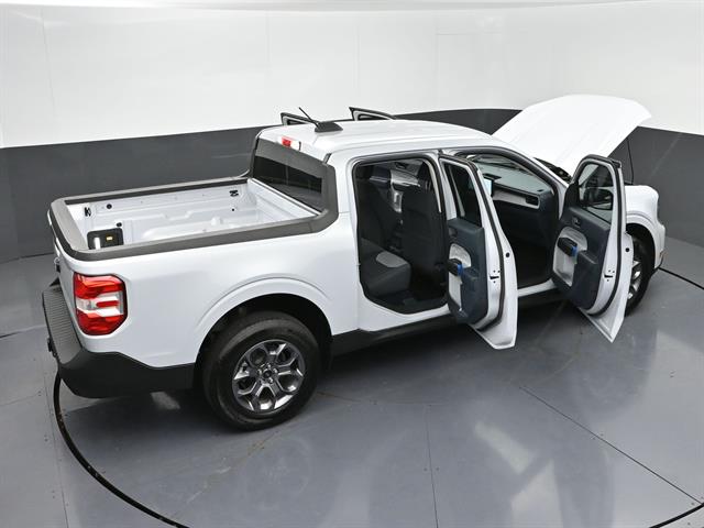 car-gallery-53