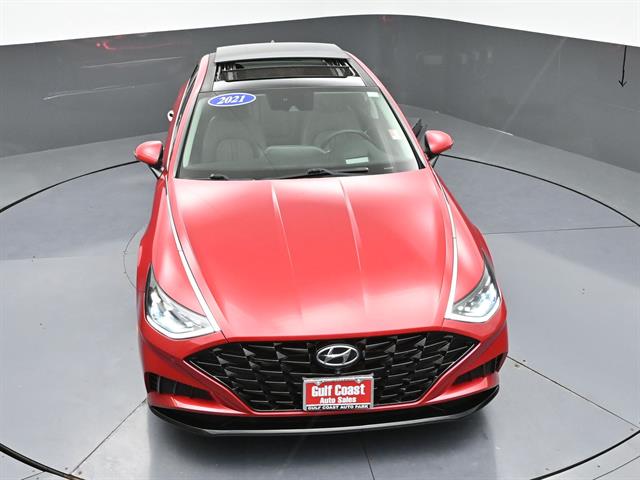 car-gallery-42