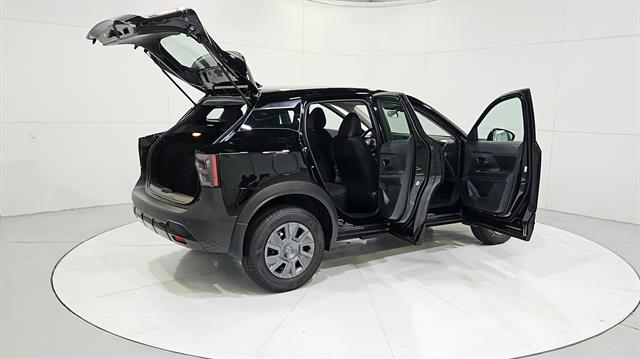 car-gallery-32