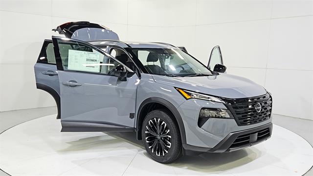 car-gallery-28