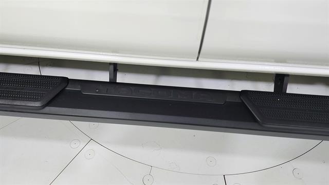 car-gallery-27